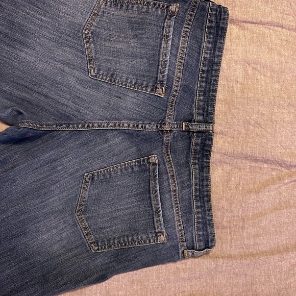 Gap jeans - Picture 2 of 4